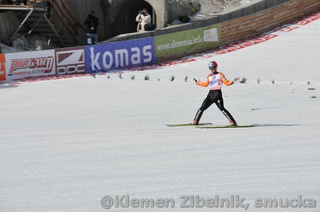 022 Jan Matura